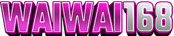 WAIWAI168